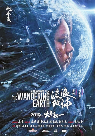 高中毕业证书号码