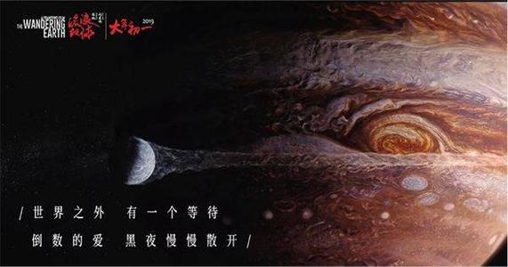 公证书能查存款明细吗