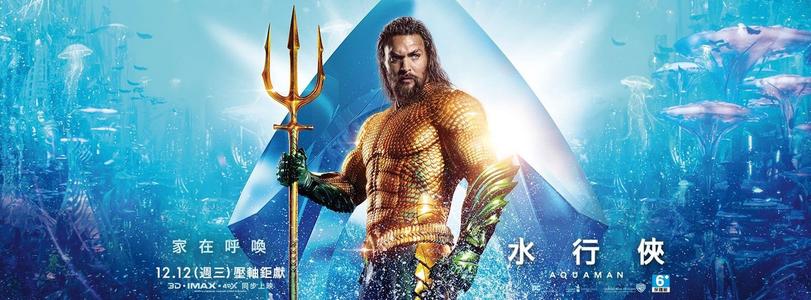 高中毕业可以报考导游证吗?